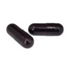 Black Spider, 2 капсулы, Cloma Pharma