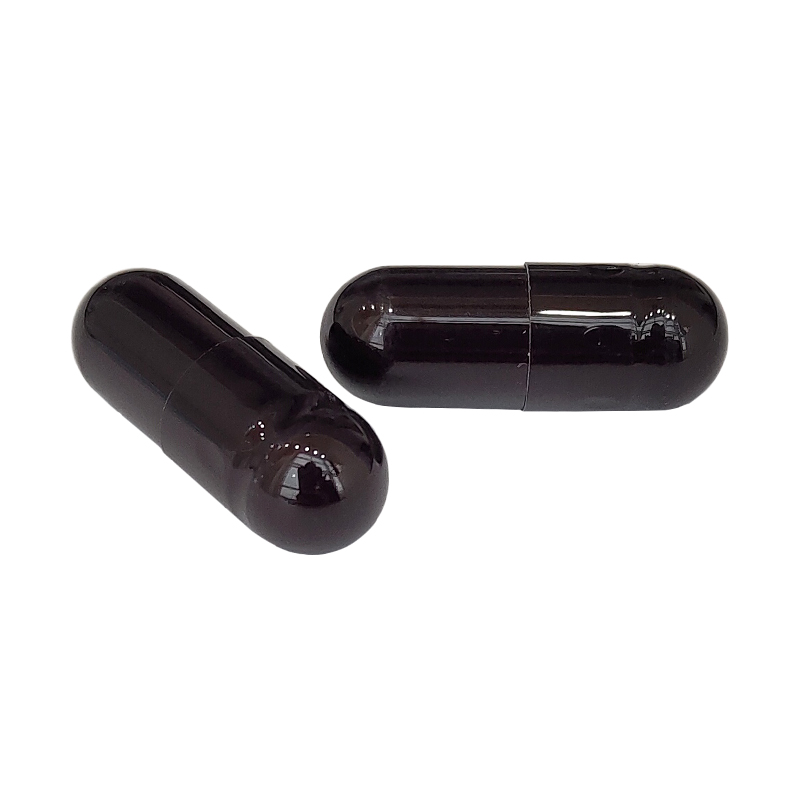 Black Spider, 2 капсулы, Cloma Pharma