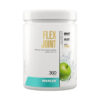 Flex Joint, Зелёное яблоко, 360 г, Maxler