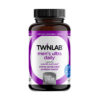 Men’s Ultra Daily, 120 капсул, Twinlab