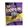 Nectar, Caribbean Cooler, 27 г, Syntrax