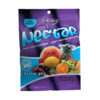 Nectar, Crystal Sky, 27 г, Syntrax