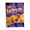 Nectar, Fuzzy Navel, 27 г, Syntrax