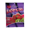Nectar, Клубника-киви, 27 г, Syntrax