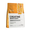 OstroVit Creatine Monohydrate Апельсин 300 г