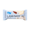 ProteinRex Lamington Молочный 50 г