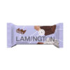 ProteinRex Lamington Шоколадный 50 г