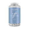 5-HTP, 90 капсул, MyProtein