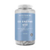 Co Enzyme Q10, 90 таблеток, MyProtein