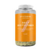 Daily Multivitamin, 60 таблеток, MyProtein