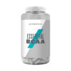 Essential BCAA 2:1:1, 120 таблеток, MyProtein