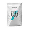 Essential BCAA 2:1:1, Лесные ягоды, 250 грамм, MyProtein