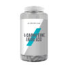 L-Carnitine, 90 таблеток, MyProtein
