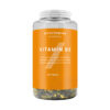 Vitamin D3, 180 капсул, MyProtein