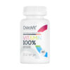100% Vit&Min, 90 таблеток, OstroVit