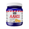 AAKG, Апельсин, 300 грамм, UNS
