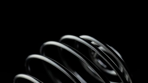 Radian Tritan BlenderBottle