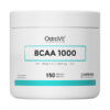 BCAA 1000, 150 капсул, OstroVit