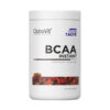 BCAA Instant, Кола, 400 г, OstroVit