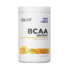 BCAA Instant, Манго, 400 г, OstroVit