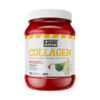 Collagen, Груша, 450 грамм, UNS