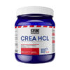 Crea HCl, 200 грамм, UNS