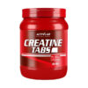 Creatine Tabs, 300 таблеток, ActivLab