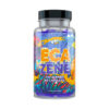 ECA Zene, 60 капсул, WTF Labz