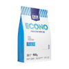 Econo Premium, Ваниль, 900 грамм, UNS