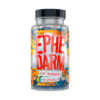 Ephedarm, 60 капсул, WTF Labz