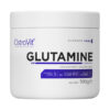 Glutamine, 300 г, Ostrovit