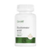 Hyaluronic acid, 90 таблеток, Ostrovit