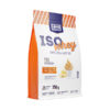 Iso Whey, Банан, 750 грамм, UNS
