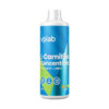 L-Carnitine Concentrate, Тропические фрукты, 1000 мл, VPLab