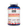 Magnesium Plus, 90 таблеток, UNS