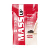 Mass Up, Печенье, 3500 г, ActivLab