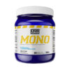 Mono Extreme, 300 грамм, UNS