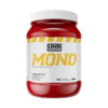 Mono Extreme, 600 грамм, UNS