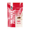 Muscle Up, Шоколад, 700 г, ActivLab