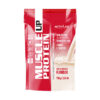 Muscle Up, Ваниль, 700 г, ActivLab