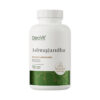 OstroVit Ashwagandha 90 таблеток