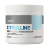 OstroVit Citrulline 210 г