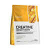 OstroVit Creatine Monohydrate Манго 500 г
