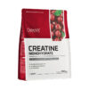 OstroVit Creatine Monohydrate Вишня 300 г