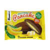 Bombbar Печенье Protein Pancake Банановый крем 40 г