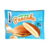 Bombbar Печенье Protein Pancake Молочный крем 40 г