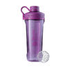 Radian Tritan, Фиолетовый, 946 мл, BlenderBottle