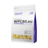 Standard WPC80.eu, Банан, 2270 г, OstroVit