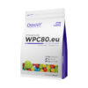 Standard WPC80.eu, Жевательная резинка, 900 г, OstroVit