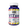 VIT 100, 30 капсул, UNS